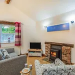 1 Bed In Keswick Oc-86245 *