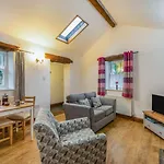 펜션 1 Bed In Keswick Oc-86245 로스웨이트