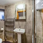 1 Bed In Keswick Oc-86245 펜션