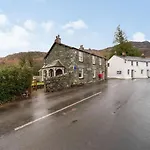 펜션 1 Bed In Keswick Oc-86245