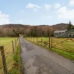 1 Bed In Keswick Oc-86245 펜션 로스웨이트