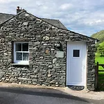 펜션 1 Bed In Keswick Oc-86245 *