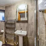 1 Bed In Keswick Oc-86245 Rosthwaite