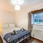 1 Bed In Keswick Oc-86245 Holiday home Rosthwaite